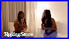 Coco_Jones_Talks_5_Grammy_Nominations_Her_Love_For_R_U0026b_And_Working_With_Rene_Rapp_01_nayq