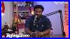 Comedian_Craig_Robinson_Talks_His_Starring_Role_In_New_Series_Killing_It_01_ooha