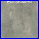 Concrete_Grey_Stone_Effect_Vinyl_Roll_Cheap_Bathroom_Flooring_2_3_4_m_Wide_Lino_01_qd