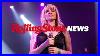 Courtney_Love_Covers_Britney_Spears_Lucky_Rs_News_7_6_21_01_tmm