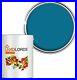 Damp_Resistant_Damp_Proof_Sealer_Paint_Landlords_Paints_18_Colors_1L_to_20L_01_mt