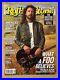 Dave_Grohl_Signed_Rolling_Stone_Magazine_Foo_Fighters_Nirvana_01_jfe