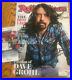 Dave_Grohl_Signed_Rolling_Stone_Magazine_JSA_COA_AUTOGRAPH_Foo_Fighters_Nirvana_01_uw
