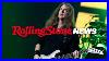 David_Ellefson_Breaks_Silence_On_Megadeth_Dismissal_Rs_News_5_27_21_01_yo
