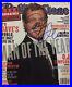 David_Letterman_Signed_Autographed_Rollingstone_Magazine_Man_Of_The_Year_01_af