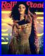 Doja_Cat_signed_Rolling_Stone_magazine_in_person_01_mgix