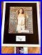 Drew_Barrymore_autographed_signed_w_2001_Rolling_Stone_magazine_cover_framed_JSA_01_ange