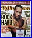 Dwayne_Johnson_The_Rock_Signed_Rolling_Stone_Magazine_2001_Global_Authentics_01_cwa