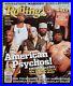 EMINEM_D12_Rolling_Stone_Mag_Issue_950_June_10_2004_NO_LABEL_BRAND_NEW_01_wgha