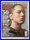 Eminem_Marshall_Mathers_Smashing_Pumpkins_USA_Rolling_Stone_Magazine_12_2012_01_tx