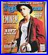 Eminem_Slim_Shady_REAL_hand_SIGNED_July_2002_Rolling_Stone_Full_Mag_JSA_LOA_RARE_01_dh