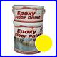 Epoxy_Resin_Floor_Paint_by_Ask_Coatings_For_Garage_Industrial_and_Domestic_01_ovup