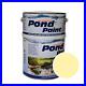 Epoxy_Resin_Pond_Paint_For_waterproofing_damp_proofing_ponds_water_features_01_pptg
