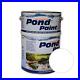 Epoxy_Resin_Pond_Paint_for_waterproofing_damp_proofing_ponds_By_Ask_Coatings_01_im