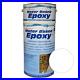 Epoxy_resin_coating_Damp_proof_membrane_sealer_for_garages_walls_and_floors_01_bil