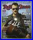 Eric_Church_Hand_Signed_Autograph_8x10_Photo_COA_Rolling_Stone_01_pdim