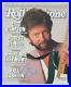 Eric_Clapton_CREAM_Signed_Autograph_Auto_Rolling_Stone_Magazine_Aug_1988_JSA_01_qkrn