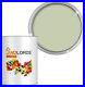 Exterior_Garden_Shed_Fence_Paint_Landlords_Paints_18_Colors_1L_to_20L_01_kq