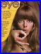 Eye_Magazine_April_1969_jeff_Beck_Group_rolling_Stones_scientology_radio_01_ask