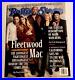 FLEETWOOD_MAC_Rolling_Stone_Magazine_Issue_772_October_30_1997_NO_LABEL_NEW_01_zxiq