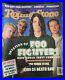 FOL_FIGHTERS_BAND_SIGNED_1995_ROLLING_STONE_MAGAZINE_RARE_GROHL_2_WithCOA_PROOF_01_rqkl