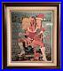 FRAMED_VTG_ROLLING_STONE_BEAVIS_BUTTHEAD_XMAS_FRONT_COVER_with_PAMELA_ANDERSON_01_iukb