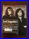 Feb_23_1995_Rolling_Stone_Magazine_Issue_702_Led_Zeppelin_01_xpz