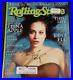 Fiona_Apple_Signed_Rolling_Stone_Magazine_Cover_Only_Jan_1998_778_Ultra_Rare_01_ilcd