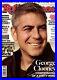 GEORGE_CLOONEY_Signed_Autographed_ROLLING_STONE_Magazine_01_mxk