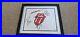 Genuine_Rolling_Stones_Hot_Lips_signed_artwork_Mick_Keith_Ron_Charlie_01_mup