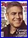 George_Clooney_Signed_Autographed_Rolling_Stone_Magazine_01_bkt