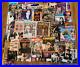 Giant_Lot_of_100_Mostly_Vintage_80s_90s_Music_Media_Entertainment_Magazines_01_lbmt