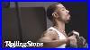 Go_Behind_The_Scenes_Of_Michael_B_Jordan_S_Rolling_Stone_Cover_01_sov