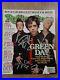 Green_Day_Autographed_Signed_3_Sigs_February_24th_2005_Rolling_Stone_Magazine_01_rmb