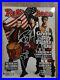Green_Day_Autographed_Signed_3_Sigs_May_28th_2009_Rolling_Stone_Magazine_Rare_01_zy
