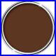 HQC_Damp_Proof_Damp_Seal_Emulsion_Paint_1L_to_10L_24_Colours_01_td