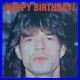 Happy_Birthday_Mick_Jagger_The_Rolling_Stones_Photos_Memorabilia_Album_Book_01_of