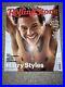 Harry_Styles_Rolling_Stone_Magazine_September_2019_Issue_1331_Very_Rare_01_he