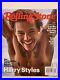 Harry_Styles_one_Direction_1d_Rolling_Stone_Magazine_2019_New_Condition_01_pw
