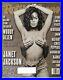JANET_JACKSON_Rolling_Stone_Magazine_September_16_1993_Iconic_Cover_01_nsg