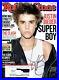 JUSTIN_BIEBER_signed_ROLLING_STONE_magazine_March_03_2011_01_es