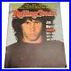 Jim_Morrison_Rolling_Stone_Australia_Issue_No_345_October_1981_RARE_01_kqe