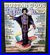 Jimi_Hendrix_Mark_Ryden_Cover_Rolling_Stone_Foreign_Book_Guitar_God_Keith_01_pu