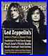 Jimmy_Page_Robert_Plant_Signed_1995_Rolling_Stone_Magazine_Cover_REAL_Epperson_01_qt