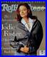 Jodie_Foster_Authentic_Signed_Rolling_Stone_Magazine_Cover_PSA_DNA_I85690_01_wxt