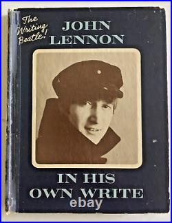 John Lennon 3 Rolling Stone Magazines PLUS BONUS JOHN LENNON BOOK