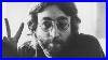 John_Lennon_Rolling_Stone_Full_Interview_1970_By_Jann_Wenner_01_tw