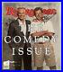 Johnny_Carson_David_Letterman_Auto_Autograph_Signed_Rolling_Stones_Magazine_Jsa_01_enbm