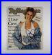 Julia_Roberts_Rolling_Stone_Magazine_Signed_Autographed_JSA_01_dcs