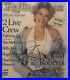 Julia_Roberts_Signed_Autographed_Rolling_Stone_Magazine_Beckett_01_lm